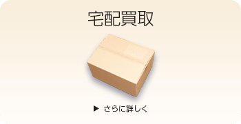 ドールの宅配買取ページはこちら