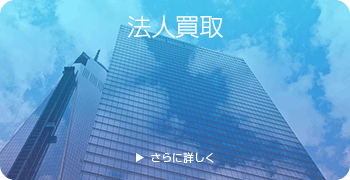 ドールの法人買取ページはこちら