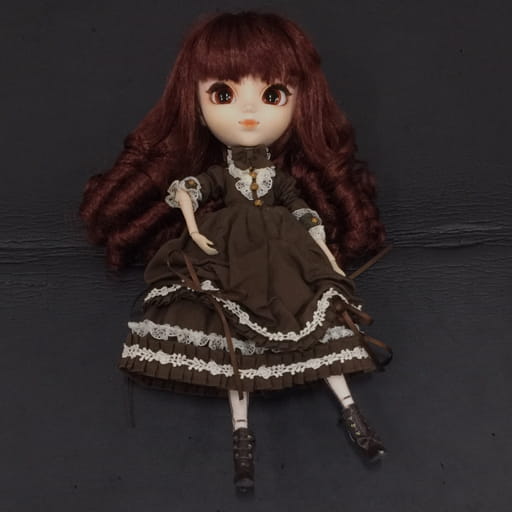 プーリップ Fraulein フロイライン イノセントワールド 約31cm